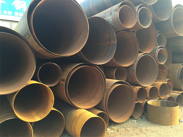 14768475220572IMG_3508.jpg 14768475220572IMG_3508.jpg